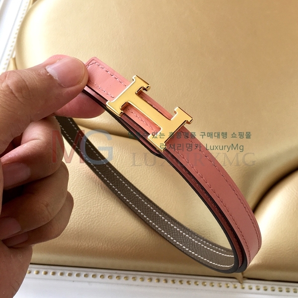 ޽  Ʈ 296101-3 (1.3cm)