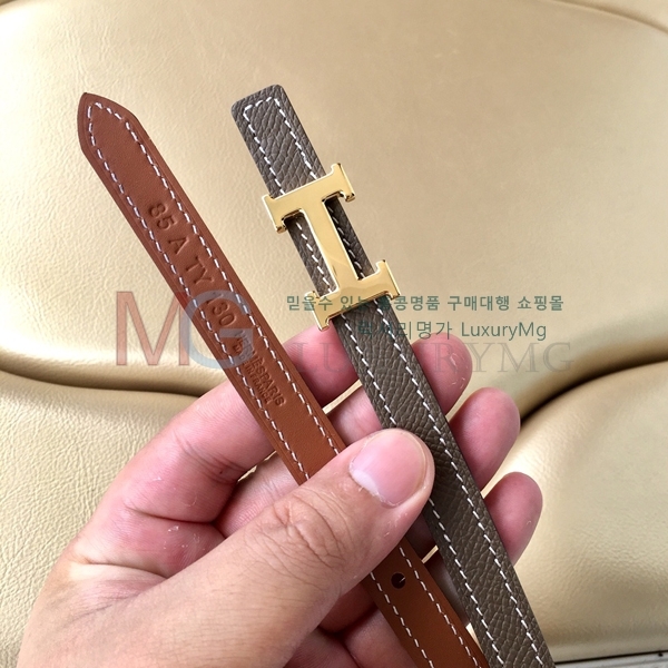 ޽  Ʈ 296101-4 (1.3cm)