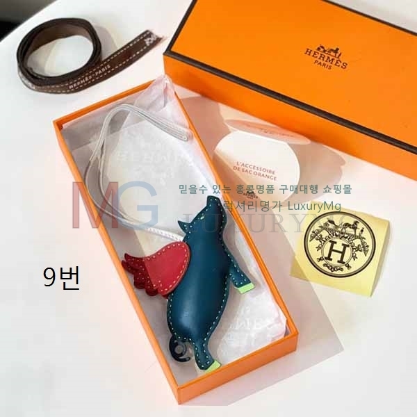 ޽ ε 䰡  HH555564
