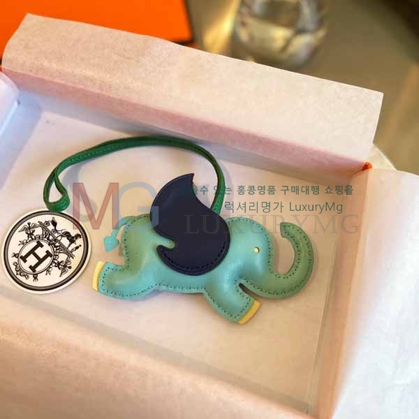 ޽ ε 䰡  HH555565-1