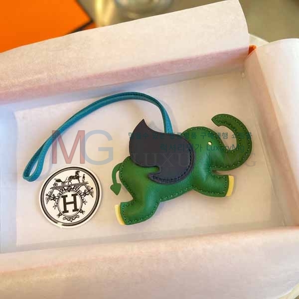 ޽ ε 䰡  HH555565-1