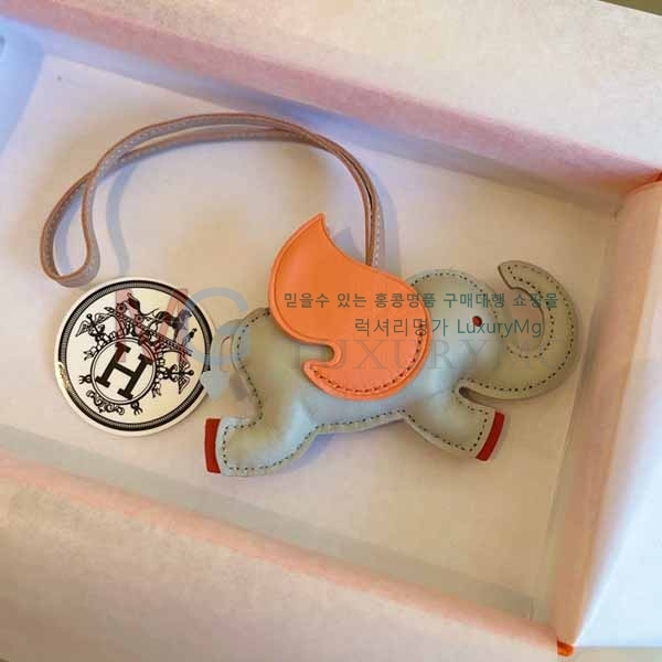 ޽ ε 䰡  HH555565