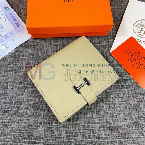޽  H5120-5