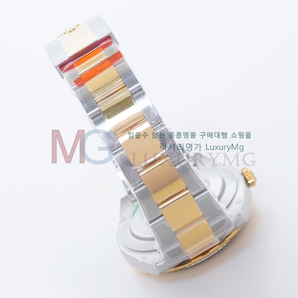 η Ż ð RM32355-12