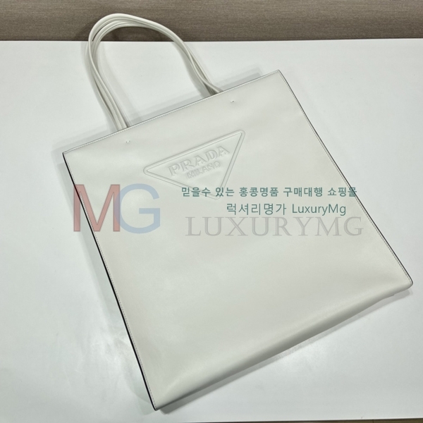   Ʈ 1BG429-A-1
