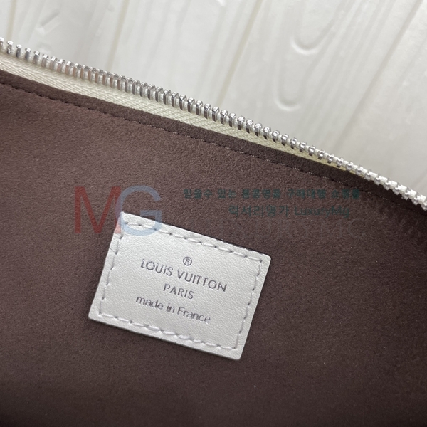 ̺  PM  M59990-A1-3
