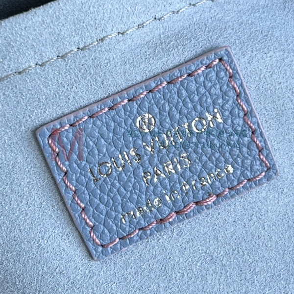 ̺ Ƽ Ʈ Ǽ M46093-A-1