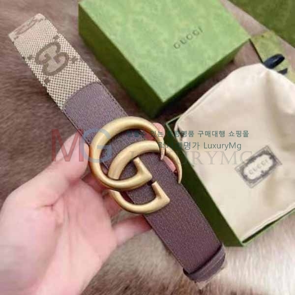   Ʈ G2280 (3cm)