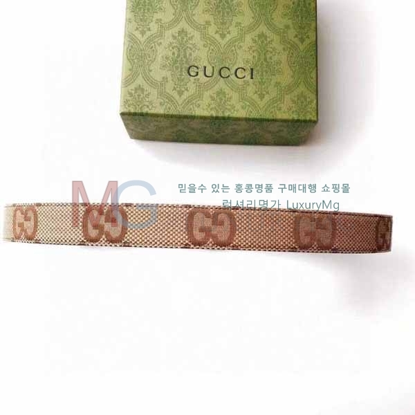   Ʈ G2280 (3cm)
