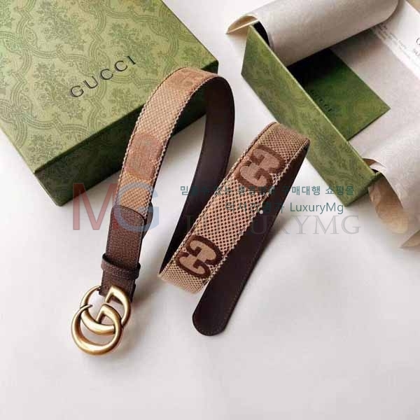   Ʈ G2280 (3cm)