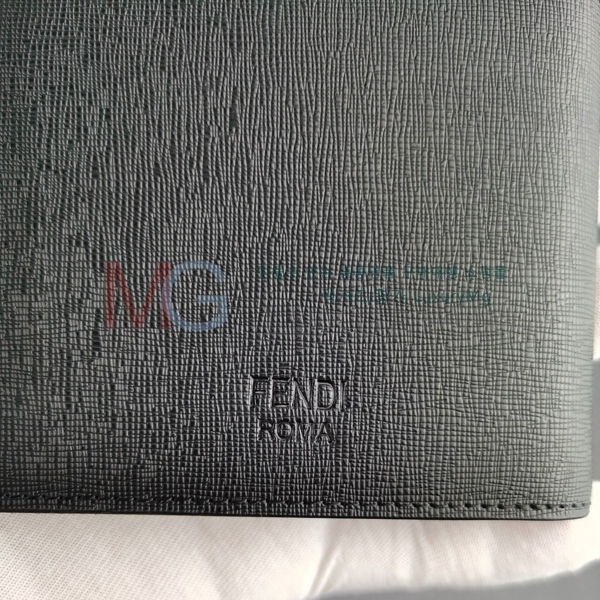   968568-12
