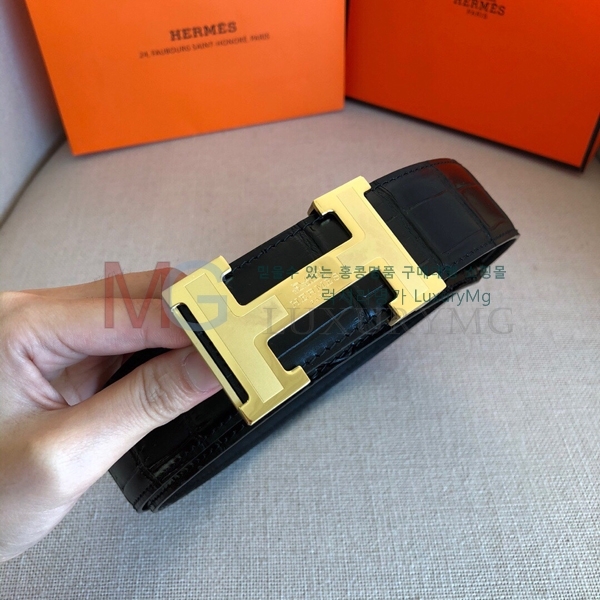 ޽  Ʈ HH841244-8 (3.8cm)