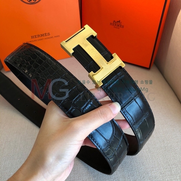 ޽  Ʈ HH841244-8 (3.8cm)