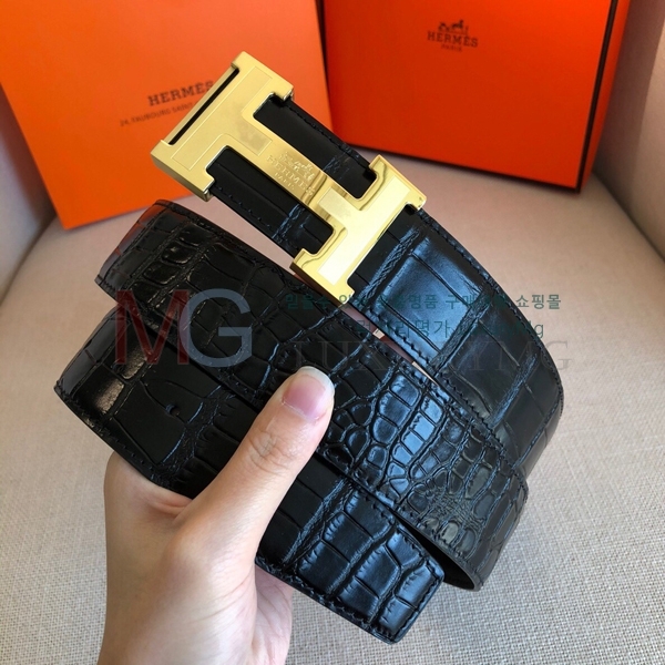޽  Ʈ HH841244-8 (3.8cm)