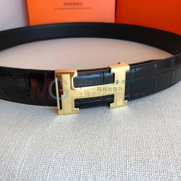 ޽  Ʈ HH841244-8 (3.8cm)