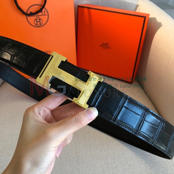 ޽  Ʈ HH841244-8 (3.8cm)