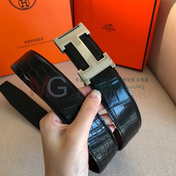 ޽  Ʈ HH841244-7 (3.8cm)