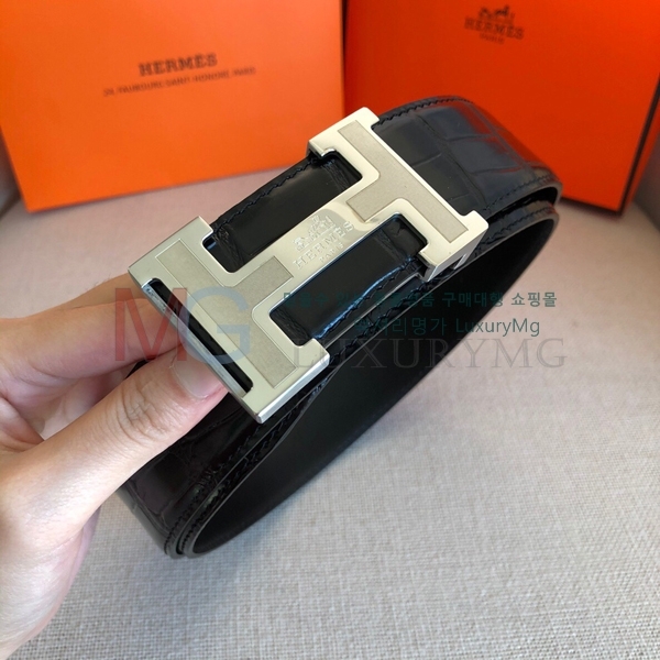 ޽  Ʈ HH841244-7 (3.8cm)