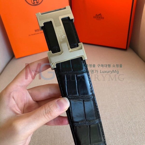 ޽  Ʈ HH841244-7 (3.8cm)
