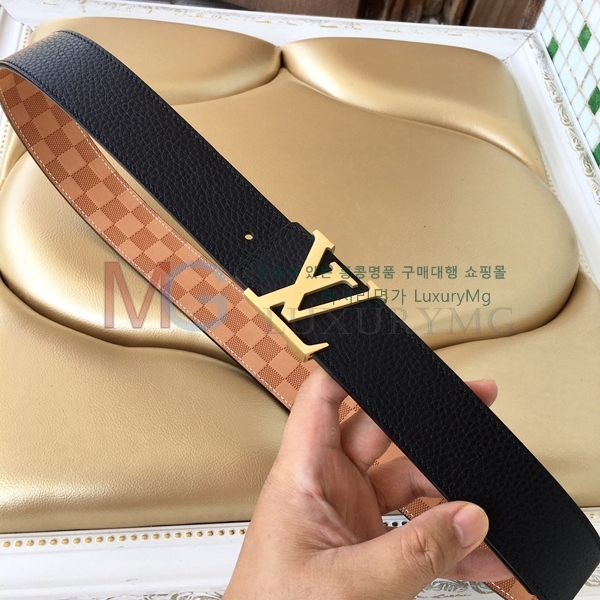̺  Ʈ Lv781154-2 (3.8cm