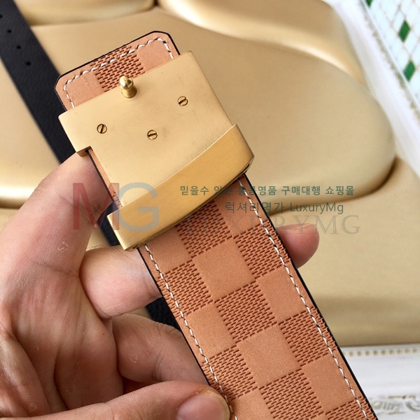 ̺  Ʈ Lv781154-2 (3.8cm