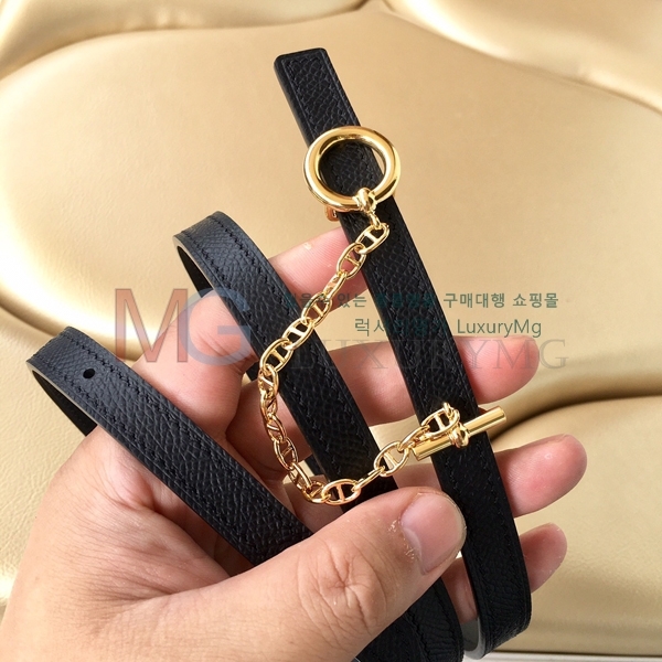 ޽  Ʈ HH874312-3 (1.3cm