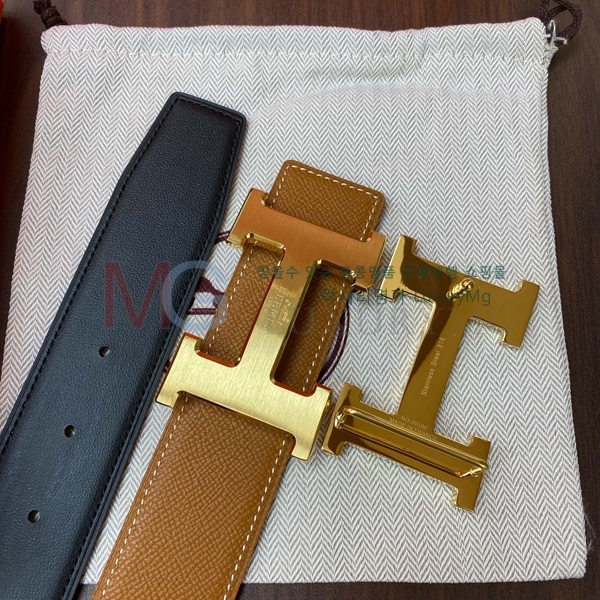 ޽  Ʈ HH841244-6 (3.8cm)