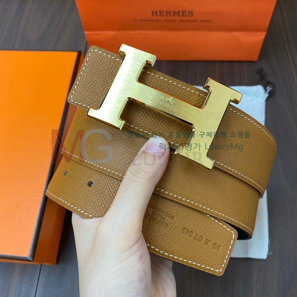 ޽  Ʈ HH841244-6 (3.8cm)