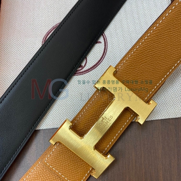 ޽  Ʈ HH841244-6 (3.8cm)