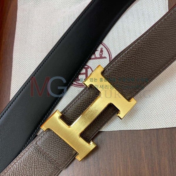 ޽  Ʈ HH841244-5 (3.8cm)