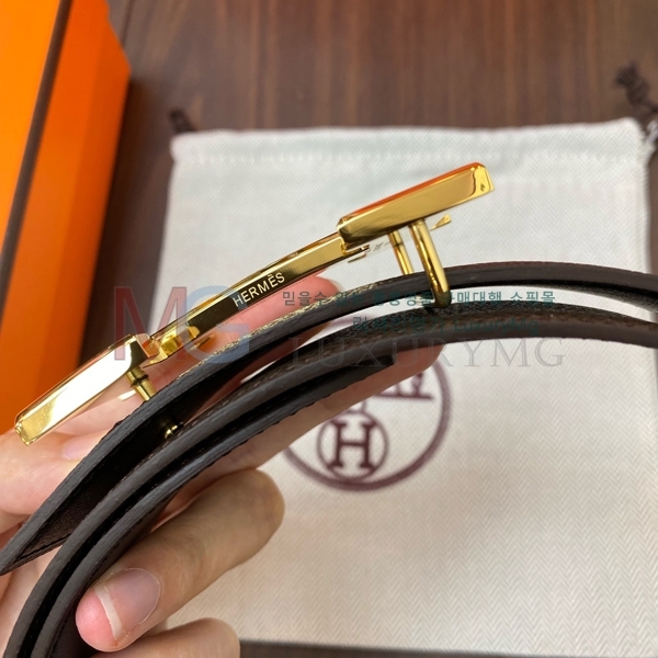޽  Ʈ HH841244-5 (3.8cm)