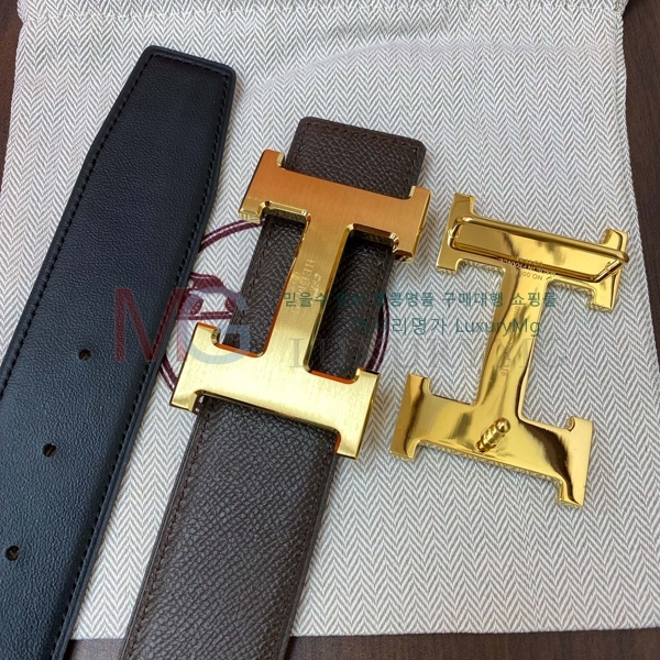 ޽  Ʈ HH841244-5 (3.8cm)