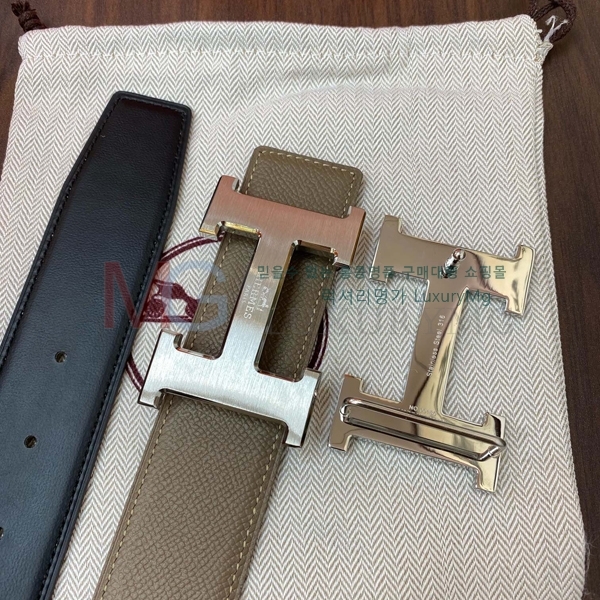 ޽  Ʈ HH841244-4 (3.8cm)