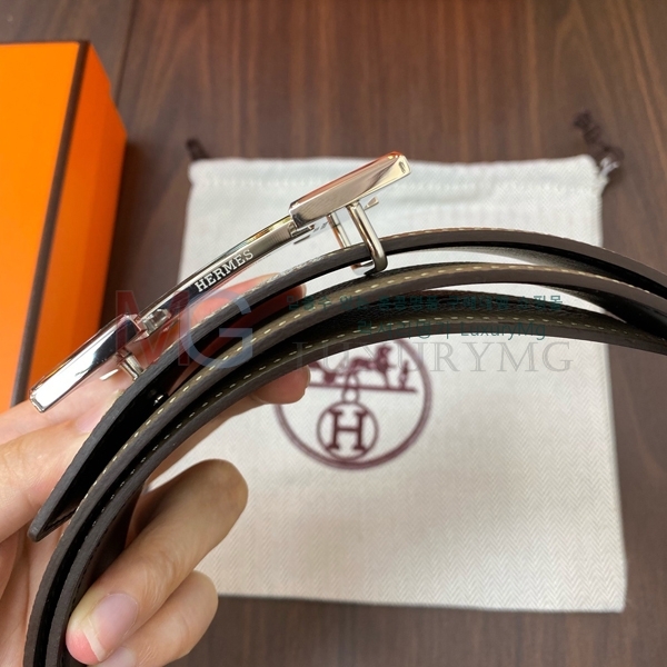 ޽  Ʈ HH841244-4 (3.8cm)