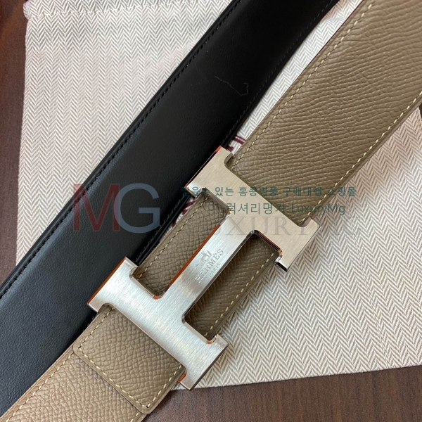 ޽  Ʈ HH841244-4 (3.8cm)