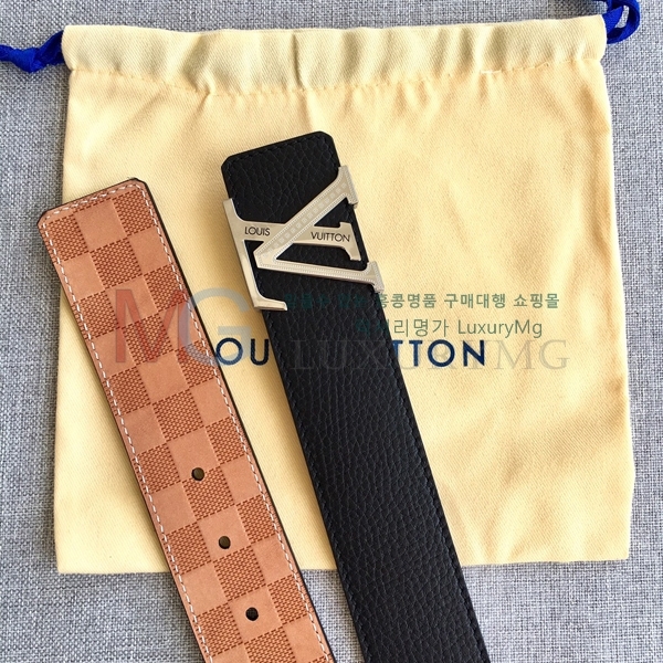 ̺  Ʈ Lv781155-5 (4cm