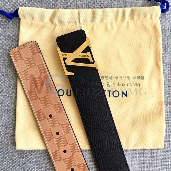 ̺  Ʈ Lv781155-6 (4cm