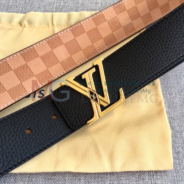 ̺  Ʈ Lv781155-4 (4cm