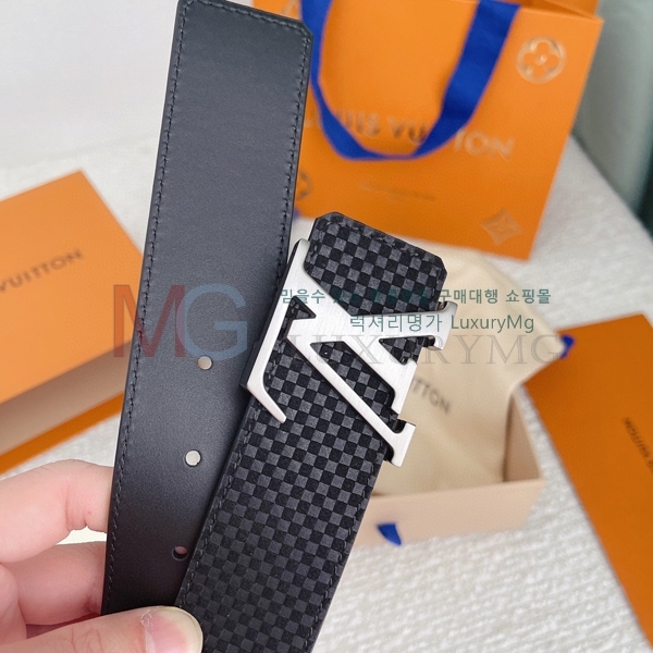 ̺  Ʈ LV871258-5 (4cm)