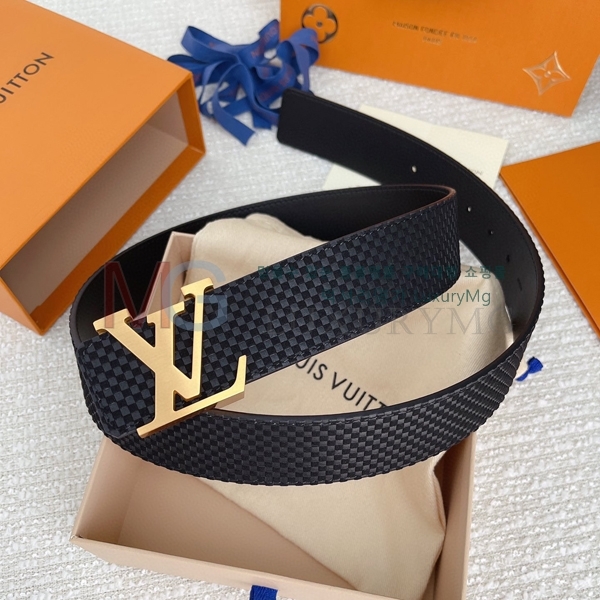 ̺  Ʈ LV871258-4 (4cm)