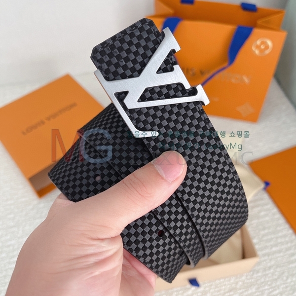̺  Ʈ LV871258-3 (4cm)