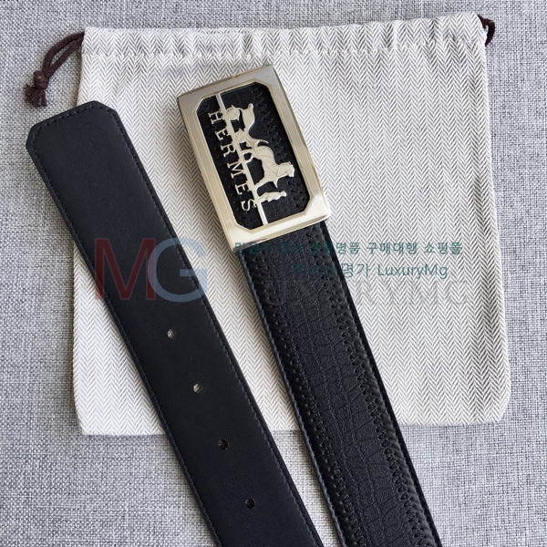 ޽  Ʈ HH874314-1 (3.8cm