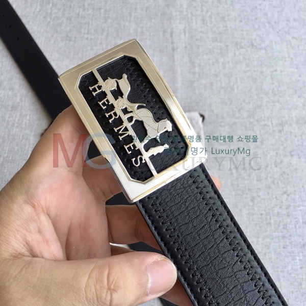 ޽  Ʈ HH874314-1 (3.8cm