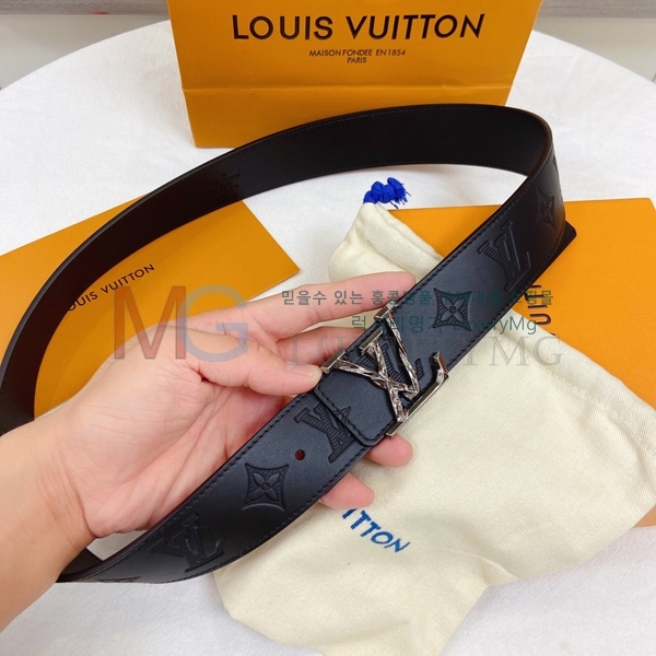 ̺  Ʈ LV871262-9 (4cm)