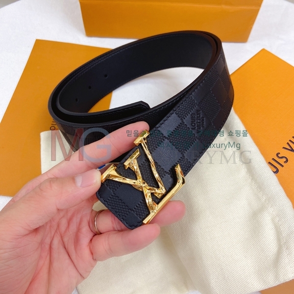 ̺  Ʈ LV871262-5 (4cm)