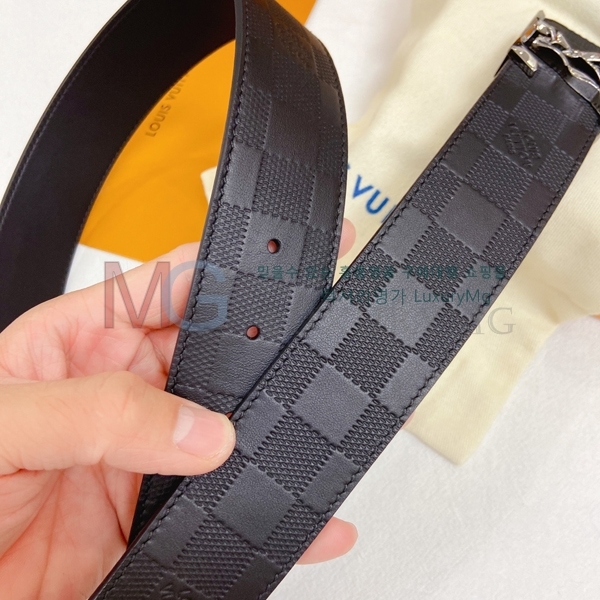 ̺  Ʈ LV871262-4 (4cm)