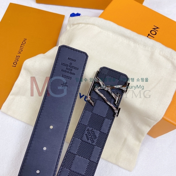 ̺  Ʈ LV871262-4 (4cm)