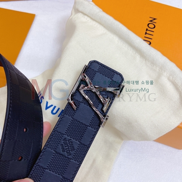 ̺  Ʈ LV871262-4 (4cm)