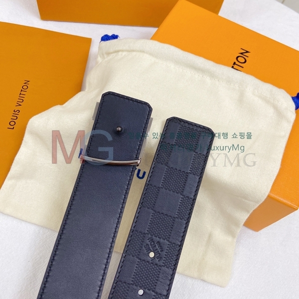 ̺  Ʈ LV871262-4 (4cm)