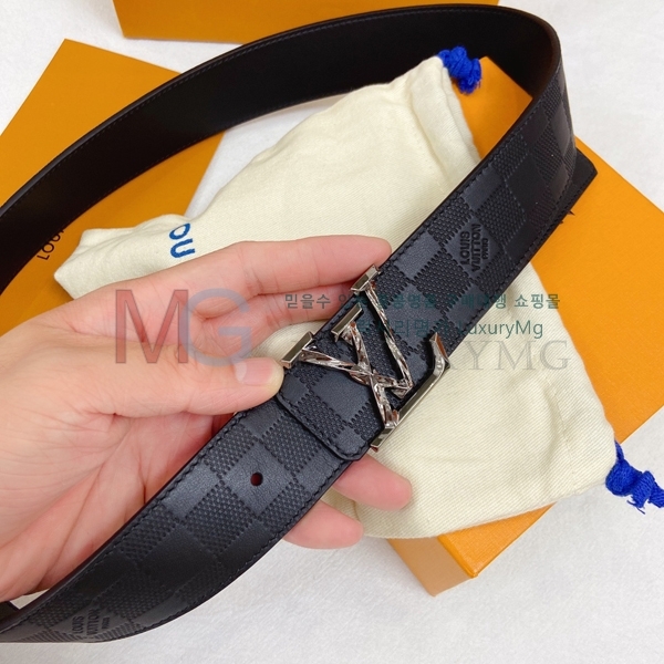 ̺  Ʈ LV871262-4 (4cm)